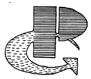 PG logo