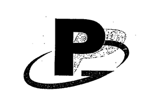 PG logo