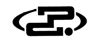 PG logo