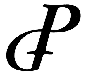 PG logo