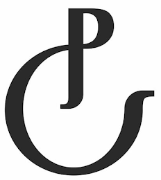 PG logo