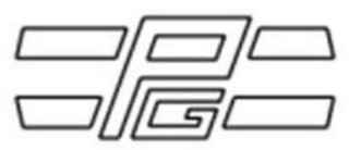 PG logo