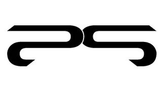 PG logo
