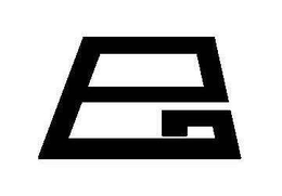 PG logo