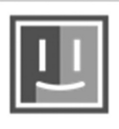 PG logo