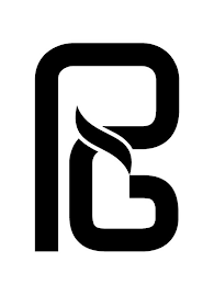 PG logo