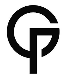 PG logo