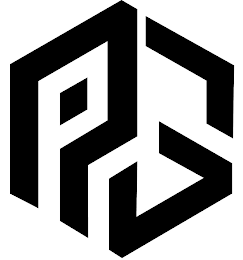 PG logo