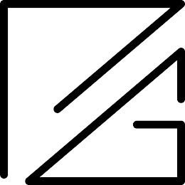 PG logo
