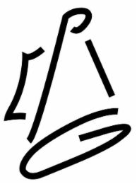 PG logo