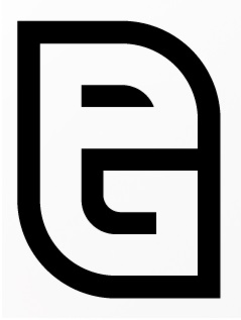 PG logo
