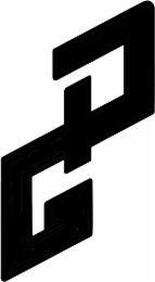 PG logo