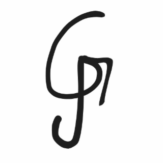 PG logo