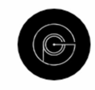 PG logo