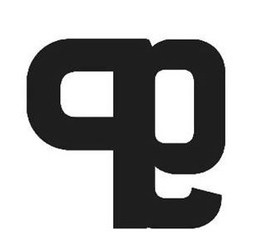 PG logo