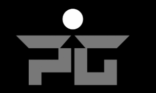PG