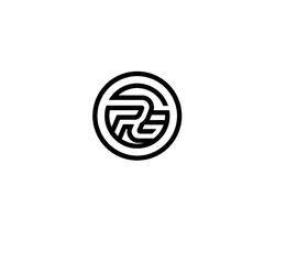 PG logo