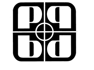 PG PG logo