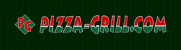 PG PIZZA-GRILL.COM