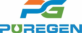 PG PUREGEN