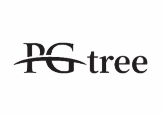 PG TREE logo