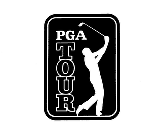 PGA TOUR