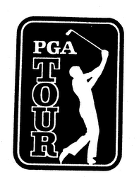 PGA TOUR