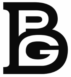 PGB logo
