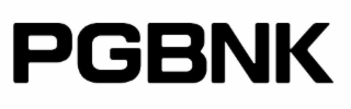 PGBNK