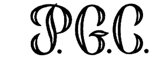 P.G.C.