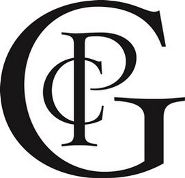 PGC logo