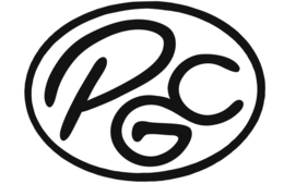 PGC logo