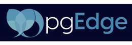 PGEDGE logo