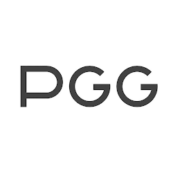 PGG logo