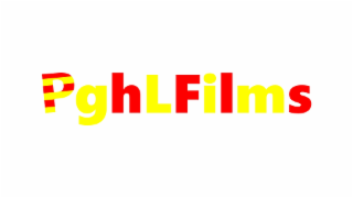 PGHLFILMS