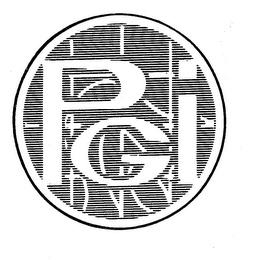 PGI logo