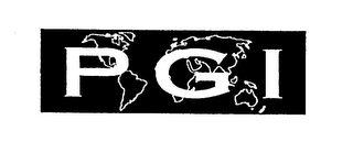 PGI