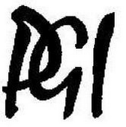 PGI logo