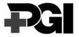 PGI logo