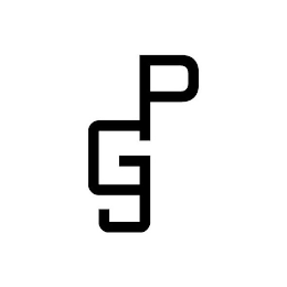 PGJ logo