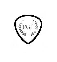 PGL logo