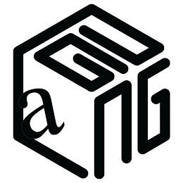 PGLANG logo