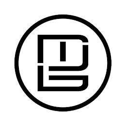 PGMJ logo