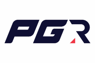 PGR