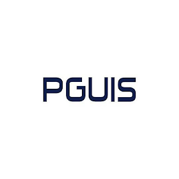 PGUIS logo