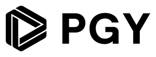 PGY logo