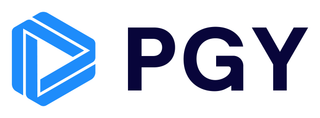 PGY logo