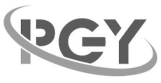 PGY logo