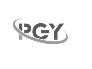 PGY logo
