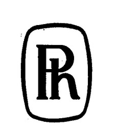 PH logo